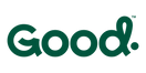Good Organics