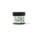 USDA Organic CBD Balm